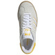 Adidas Gazelle Bold W